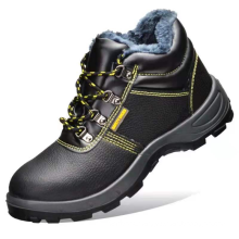hiking boots cowboy boots for men